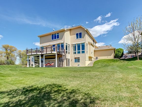 5th image of 7074 Northwood Ct