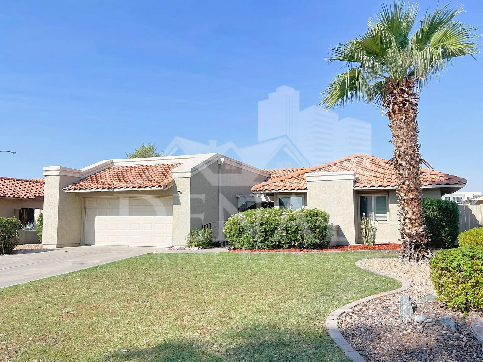 3 bed, 2.0 bath, 1527 sqft, $2,795 — Photo 1