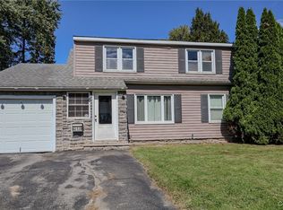 212 Leonard St, Syracuse, NY 13211