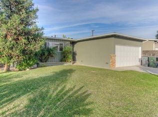 3431 W 227th St, Torrance, CA 90505