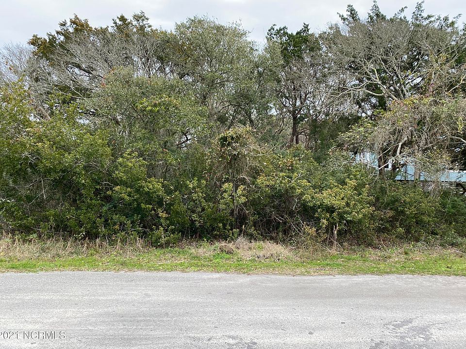 2nd image of Lot 29 E Pelican Drive LOT 29