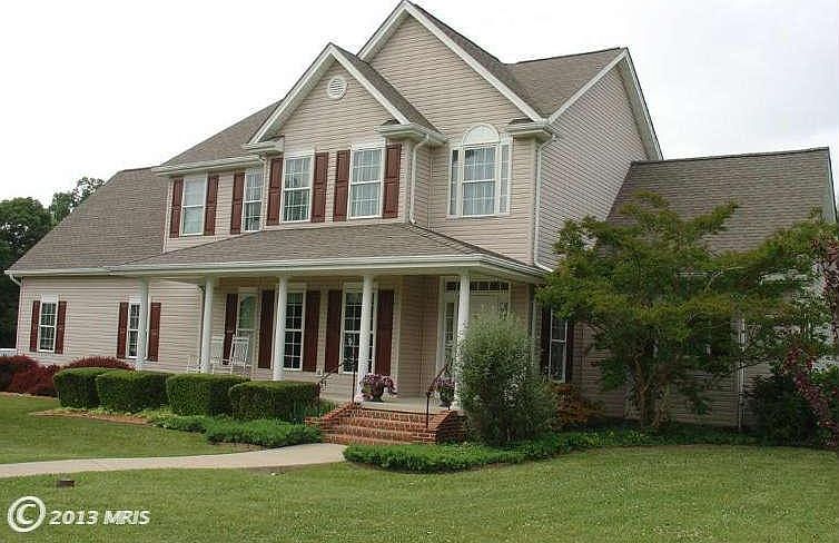 1st image of 41540 Trace Ct