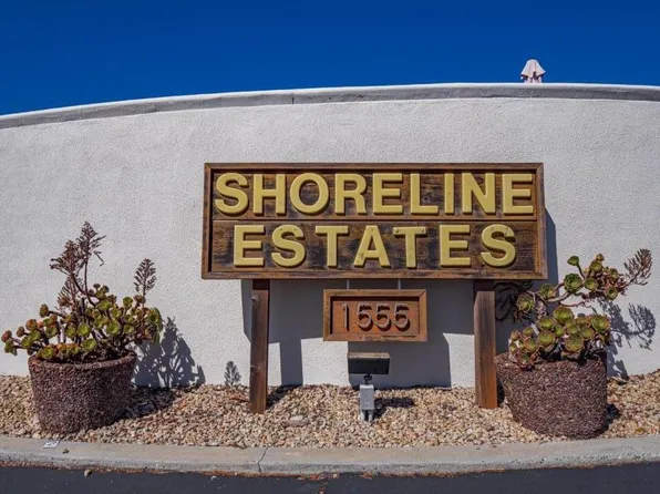 1555 Merrill St Spc 176, Santa Cruz, CA 95062