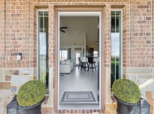370 Private Road 5291, Yantis, TX 75497