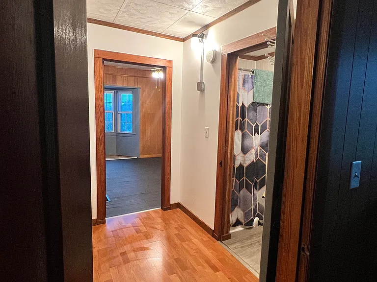 7085 Salineville Rd NE — Photo 14