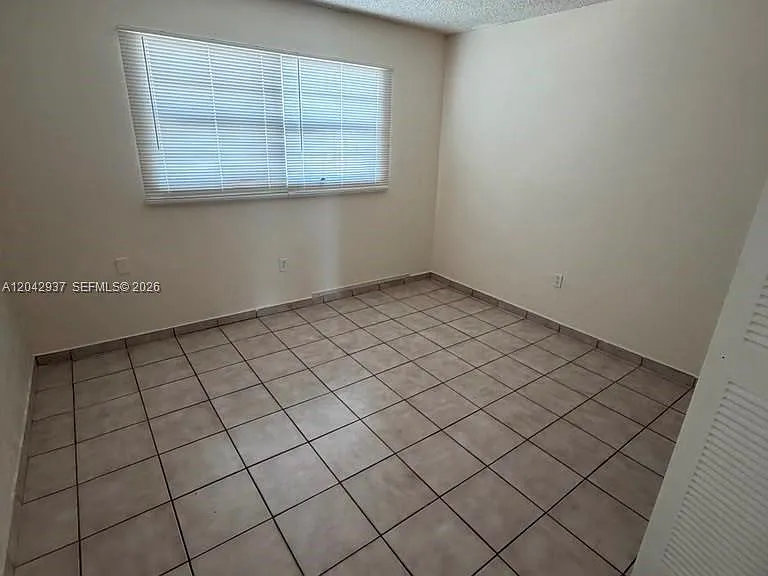 6070 W 19th Ave #314 — Photo 9