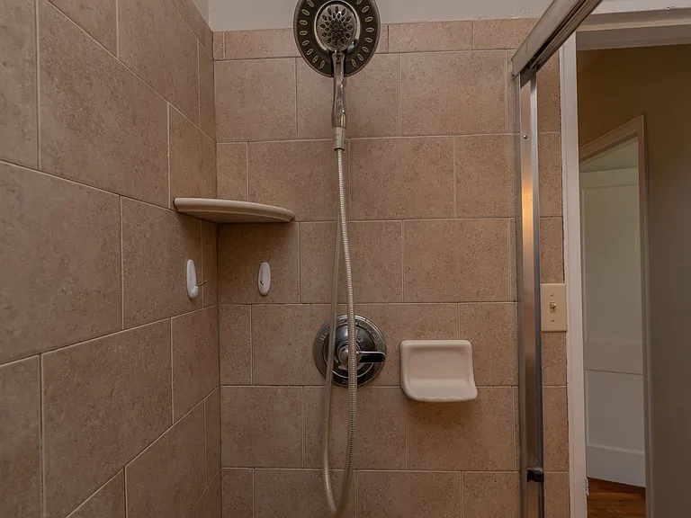 501 Milledge Rd #13A — Photo 15