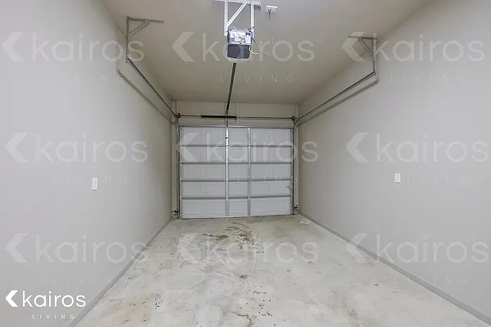2103 Perry St #A — Photo 20