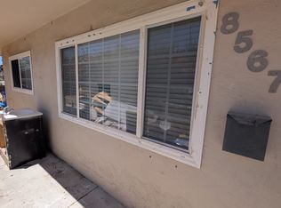 8567 Golden Ave, Lemon Grove, CA 91945