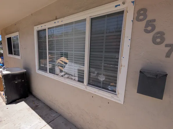 8567 Golden Ave, Lemon Grove, CA 91945