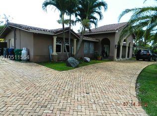 10021 SW 80th Ave, Miami, FL 33156