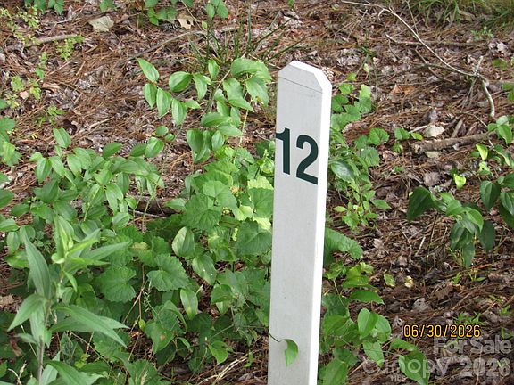 3rd image of 0 Church Rd #12
