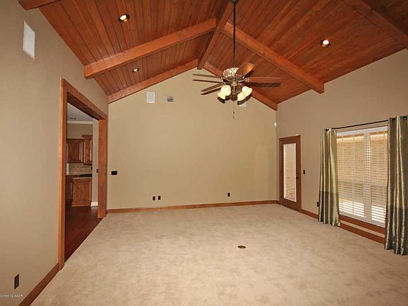 3rd image of 5409 Nova Scotia Ct