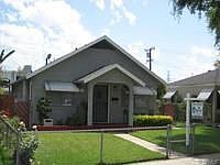 1st image of 3212 Mataro St