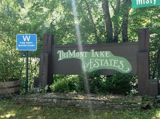 9-10 Trimont Lake Estates Rd, Franklin, NC 28734