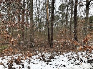 9 Pump House Ln, West Yarmouth, MA 02673