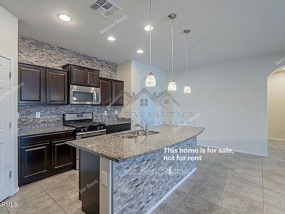 4th image of 5629 W Montebello Way