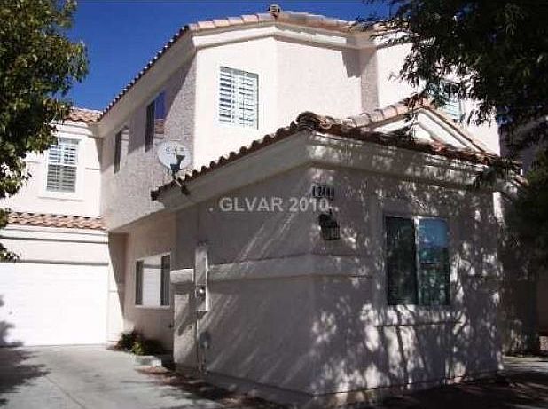1st image of 2444 Wrangler Walsh Ln