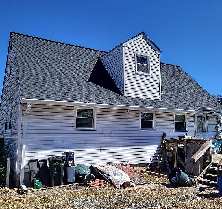 2nd image of 124 Marshall Dr