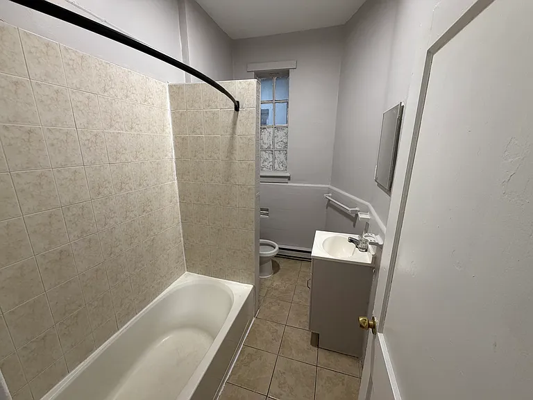 8113 Frankford Ave #9 — Photo 5