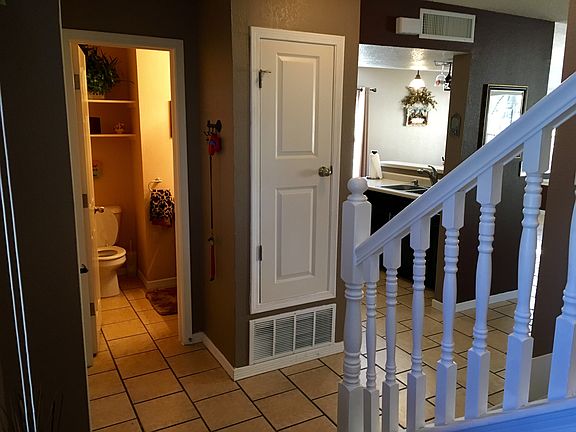 4th image of 6849 Canyon View Ln