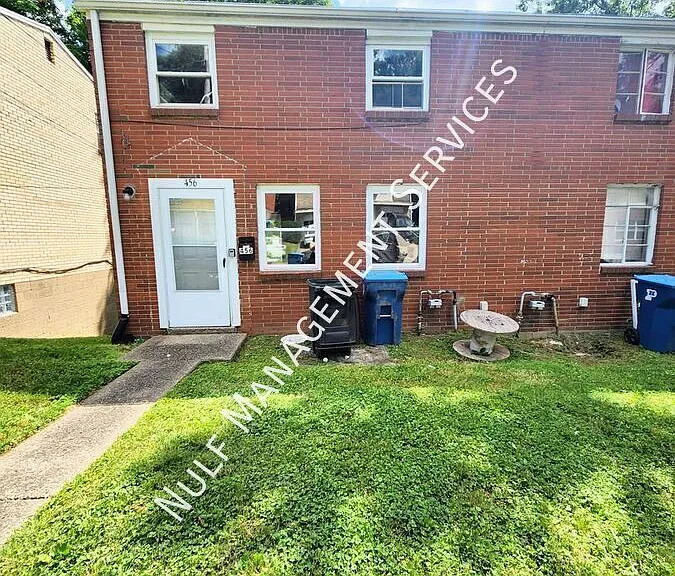 456 Idlewood Rd — Photo 9