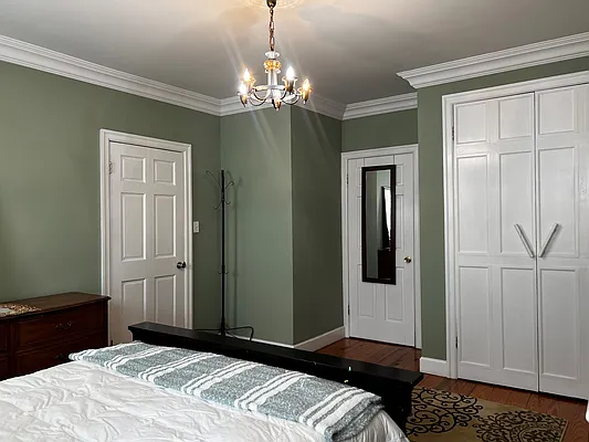 Rented by Oxford Property Group | media 25