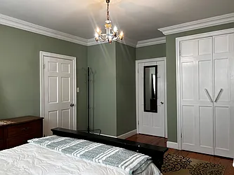 Rented by Oxford Property Group