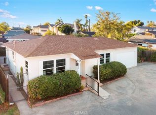 8813 Duarte Rd, San Gabriel, CA 91775