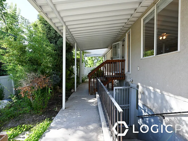 4616 S Zenia Meadows Ct #1 — Photo 2