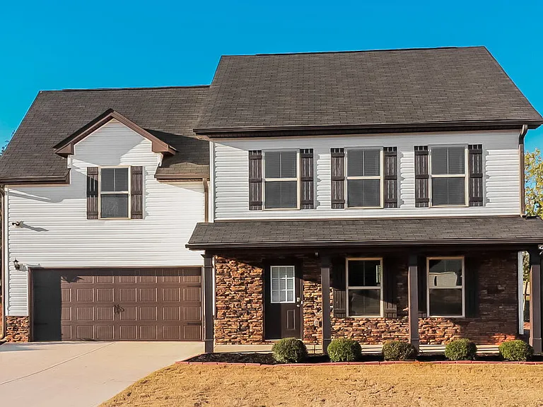 115 Quarry Cir — Photo 4