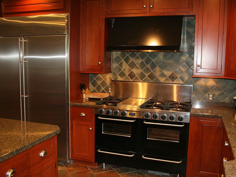 750 Middlesex Rd, Grosse Pointe Park, MI 48230 Zillow