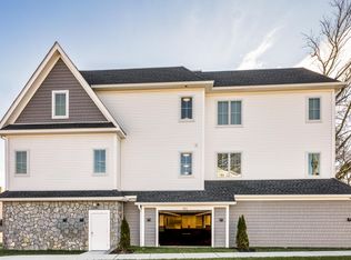 783 Kings Hwy E, Fairfield, CT 06825