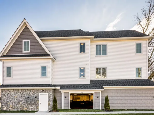 783 Kings Hwy E, Fairfield, CT 06825