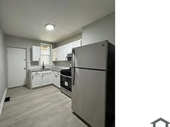 1817 N Warwick Ave, Baltimore, MD 21216