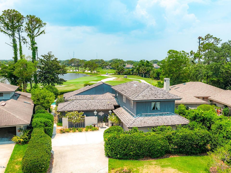 1st image of 69 Village Walk Ln