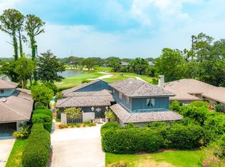 69 Village Walk Ln, Ponte Vedra Beach, FL 32082