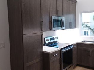 310 4th St APT 3, Hermosa Beach, CA 90254