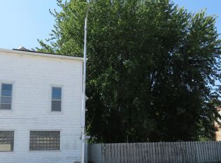 409 Main St, Renwick, IA 50577
