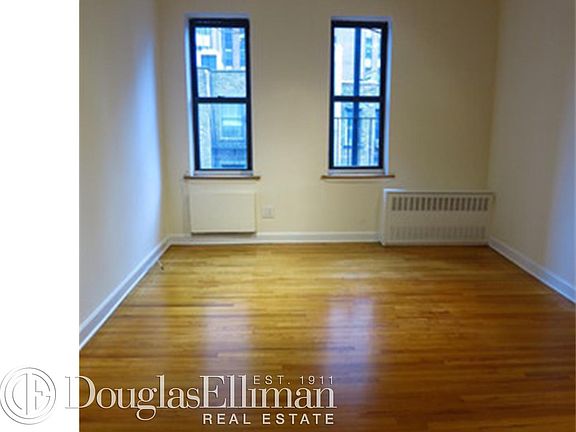 2nd image of 207 E 89th St APT A15