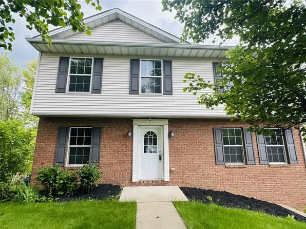 104 Whitetail Dr, Beaver Falls, PA 15010