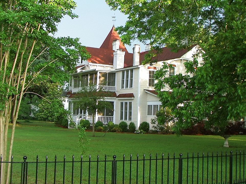 202 Preston St, Saint Matthews, SC 29135 Zillow