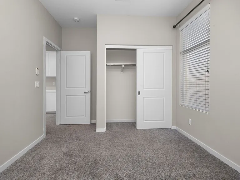 7870 Altana Way — Photo 19