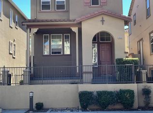 49028 Wedge Grass Ter, Fremont, CA 94539