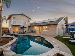 1924 Frederick St, Placentia, CA 92870