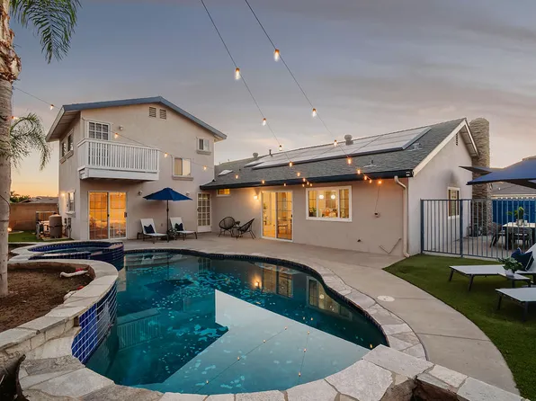 1924 Frederick St, Placentia, CA 92870