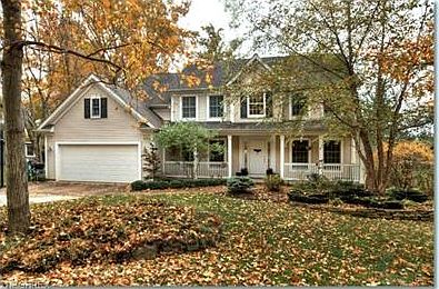 1st image of 8221 Valley Dr