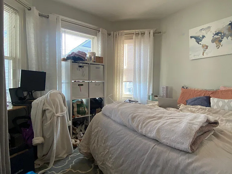 60 Belfort St #3 — Photo 21