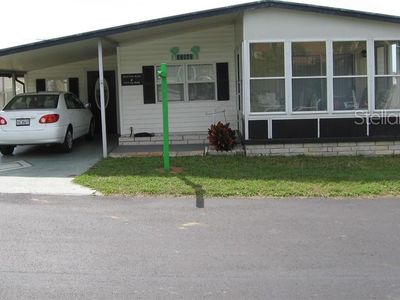 37842 Mission Hills Ave, Zephyrhills, FL, 33541