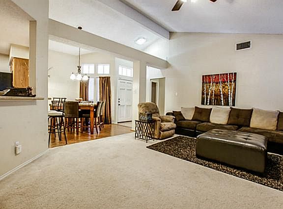 5th image of 6402 Tempest Dr